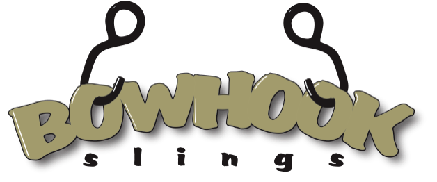 Bowhook Slings
