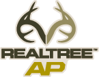 real tree